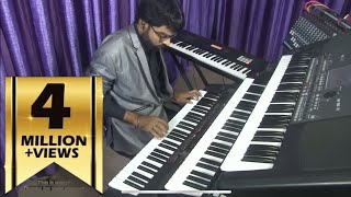 Bahut Pyar Karte Hain Tumko sanam pls use 🎧Cover instrumental by Harjeet singh pappu [upl. by Leifeste]