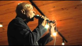 The Persuasions  Live at Fur Peace Ranch  Ripple [upl. by Lyram597]