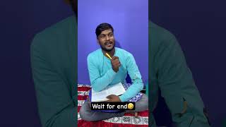 Bhaiya khana Me kya 🤣comedy funny shortsvideo youtubeshorts mahikumari [upl. by Pace]