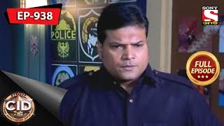 CID Bengali  Full Episode 938  16th February 2020 [upl. by Inaluiak]