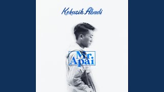 Kekasih Abadi [upl. by Dreyer]