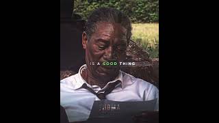 The Shawshank Redemption  Narvent  Fainted  shorts edit aftereffects netflix [upl. by Edme18]