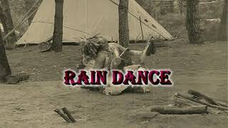 quotTRADITIONAL DANCE amp RAIN DANCEquot A Films INDIANS DANCE Music and Dances of the Native American [upl. by Enyleve]