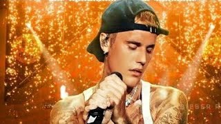 Justin Bieber  Sundown Music Video [upl. by Ahcilef921]