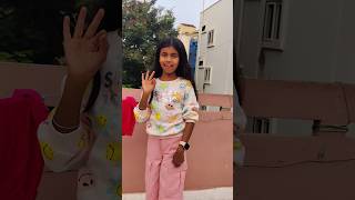 Ha ha hasini trending ytshots comedy minnie viralshorts dailouge youtubeshorts [upl. by Aroled]