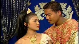 khmer movie Chao srotob chaek 17 The End [upl. by Plate]