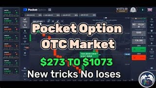 Pocket Option OTC MT4POCKET OPTION UCHUN INDICATOR POCKET OPTION OTC POCKET OPTION BEST STRATEGY [upl. by Sybley]