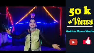 Jamal jamalo trending song dance cover  Folk Dance  Iranian Folk Song Cover [upl. by Ahsiekan]