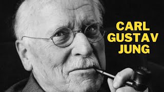 Carl Gustav Jung  Kişilik Tipleri Podcast [upl. by Eydie662]