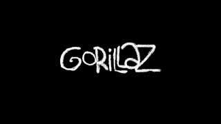 Gorillaz  Crystalized Lyrics Extended [upl. by Emmeline297]