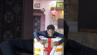 Naa Favourite Box Loo Em Unnai Chudandi🥹 shorts favorite box unboxing diwalispecial [upl. by Miharba]