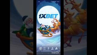 1xbet promo code 2024fast deposit bonus 5001xbet account kivabe khulbo13122024shortsvideo [upl. by Jeana]