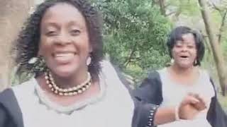 Favoured Sisters MOYO WANGA Malawi Gospel Music [upl. by Aratas320]