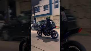 Tranquiland motovlog shorts bikers [upl. by Keri]