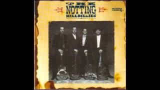 Notting Hillbillies  10  Thats Where I Belong [upl. by Terryl384]