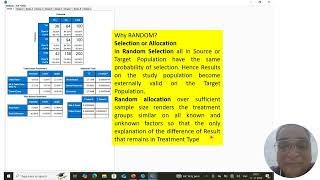 Understanding Numbers for Doctors GKSingh PIMS [upl. by Hayott185]