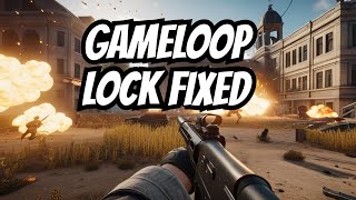 PUBG MOUSE CURSOR FIX  PUBG 30 update  Gameloop Mouse Lock amp Keymapping Fix  NEW UPDATE FIX 30 [upl. by Tterrab19]