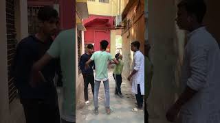 Kana khora goga 😅 viralvideo comedy viralvideo trendingshorts elvishcomedy funny elvishyadav [upl. by Ulrica]