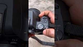 Canon 200d Mark ii photography youtubeshorts shortvideo photography shorts [upl. by Evets591]