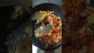 song music youtube  trending viral Kudi Kanda recipe🎉✨👌 [upl. by Alcine]