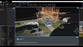 Reality Capture Drone Scan Processing DJI mini 2se amp air 2s [upl. by Adelina]