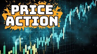 Price Action amp Aprovação da Primeira Fase Prop Firm FundedNext [upl. by Neve]