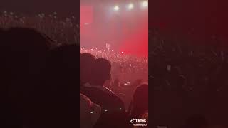 trippie redd official concert [upl. by Alik]