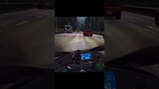 bike gana song bike race remix💔💔like automobile subscribe gaming love [upl. by Labotsirhc726]