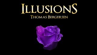 Thomas Bergersen  Children of the Sun Extended [upl. by Aihtyc643]