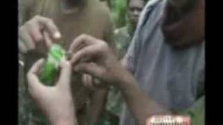 Philippine marines in jolo part1 [upl. by Ahsa]