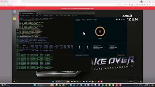 Effortless Crypto Mining  NiceHash Miner Setup amp Tips  SirSmack [upl. by Lucky38]