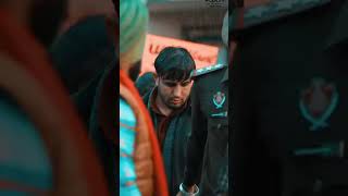 R NAIT NEW SONG WHATSAPP STATUS  HARMAN GILL [upl. by Sande]