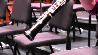 Learn about the Oboe [upl. by Estell]