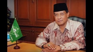 Ngaji Bareng Kyai Said Aqil Sirod Islam dan Kebangsaan [upl. by Naitsirt]