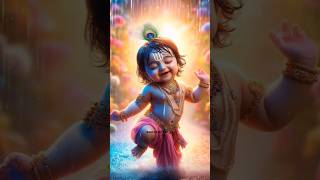 Mathe pe pankh mor kahte hai makhan chor song status 🥰krishna janmashtami status krishnajanmashtami [upl. by Idner432]