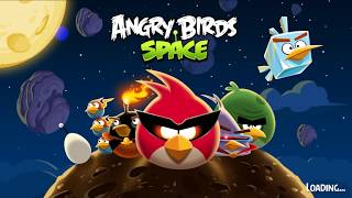 como descargar angry birds space full para pc [upl. by Dawson]