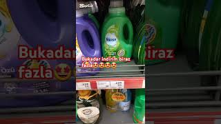 10 kasım a101 keşfetbeniöneçıkar a101 keşfetteyiz aktuel kitchenware indirim [upl. by Rudin]