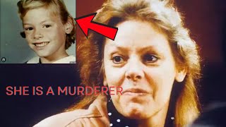 Aileen Wuornos The Story of a Female Serial Killer [upl. by Nye]