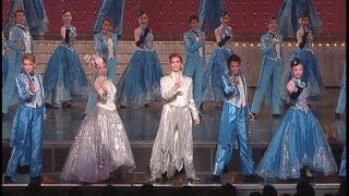 雪組公演『My Dream TAKARAZUKA』 [upl. by Subak]