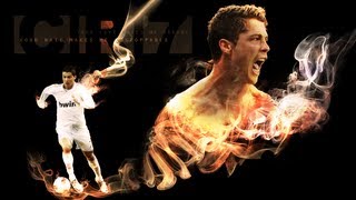 Cristiano Ronaldo  A Call To Action  Motivation 2014  HD [upl. by Hanala]