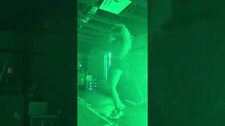 Butcher Babies  It’s Killin’ Time Baby  Live in Dallas 10524 [upl. by Hadias]