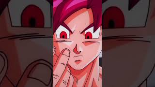 اسئلة حيرت العالم dragonball goku anime دراغونبول [upl. by Enomaj210]