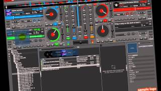 BUDOTS REMIX VDJ DJ KOKEY NEW MIX 2014 [upl. by Jamima]