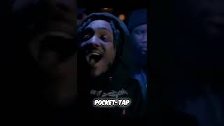 Epic Battle Rap MUST WATCH [upl. by Earized]