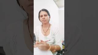 Shopping ke liye comedy varshaofficial  YouTube viral [upl. by Akirea846]