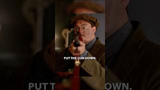 quotPut The Gun Downquot  Boardwalk Empire TV Series 2010–2014 shorts movie scene boardwalkempire [upl. by Nohsed]