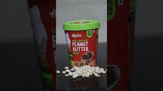 Alpino Health Foods  Best Food Options For Weight amp Muscle Gain [upl. by Shiekh]