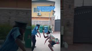 Chaii what is this For God sake 🤣🤣 explore dance comedydance youtubeshorts [upl. by Hamburger]