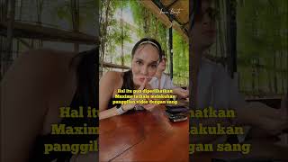 Akhirnya Luna Maya Akan Menikah Masa Depan Tak Jadi Hancur Gegara Video Ariel seleb lunamaya [upl. by Naujet465]