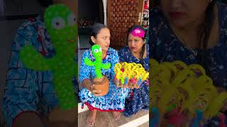 Didiya hume wo chidiya dila do na 🦜🦜 shorts comedy [upl. by Mohamed]